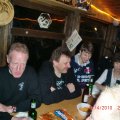 3x55party (27)