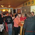 3x55party (29)