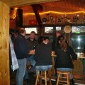 3x55party (3)
