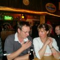 3x55party (32)