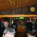 3x55party (33)
