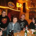 3x55party (35)