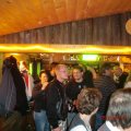 3x55party (36)