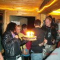 3x55party (37)