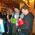 3x55party (38)
