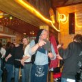 3x55party (39)