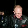 3x55party (43)
