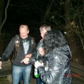 3x55party (44)