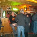 3x55party (5)