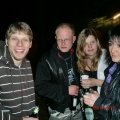 3x55party (55)