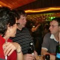 3x55party (6)