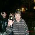 3x55party (60)