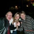 3x55party (61)