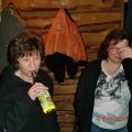 3x55party (66)