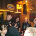 3x55party (7)