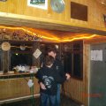 3x55party (71)