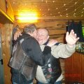 3x55party (72)