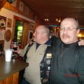 3x55party (73)