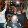 3x55party (74)
