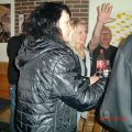 3x55party (75)