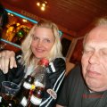 3x55party (76)