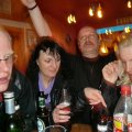 3x55party (78)