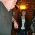 3x55party (79)
