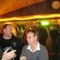 3x55party (9)