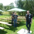 30 Jahre (02)