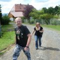 30 Jahre (06)
