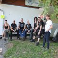 30 Jahre (07)