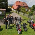 30 Jahre (08)