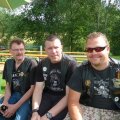 30 Jahre (09)