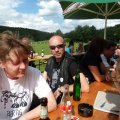 30 Jahre (10)