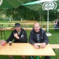 30 Jahre (100)