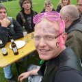 30 Jahre (101)