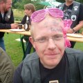 30 Jahre (102)