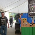 30 Jahre (103)