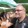 30 Jahre (11)