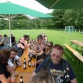 30 Jahre (12)