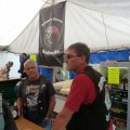 30 Jahre (13)