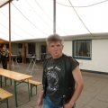 30 Jahre (14)