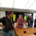 30 Jahre (15)