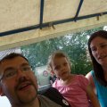 30 Jahre (18)
