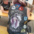 30 Jahre (19)