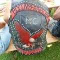 30 Jahre (22)