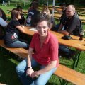30 Jahre (23)