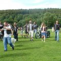 30 Jahre (24)