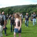 30 Jahre (25)