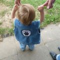 30 Jahre (26)
